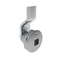 3401_37b321e4-c746-42e0-85ba-6077ff314e50