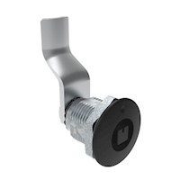 3401_380ede80-5d32-465f-9d4b-069a06248904