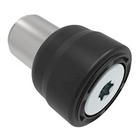 3401_3878f1ab-d575-4eb6-860c-af264f863f06