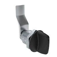 3401_38951075-cc39-420d-8e77-45aec4bc690b