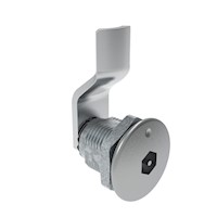 3401_38aa53a3-3b3a-467c-a4ca-a64b654f9248