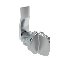 3401_391297db-ae03-48c8-9809-b891feb132cb