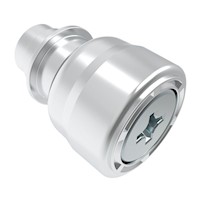 3401_392d04d4-bbf4-45ed-bffc-b90775bd27dd