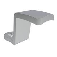 3401_39433881-5e63-45d4-9f9f-c32484c49fdc