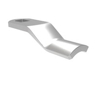 3401_397843bb-9426-44a4-9a45-3743af933937