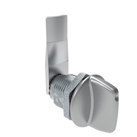 3401_3979b560-7a4f-4785-b51d-f2509b4027cf