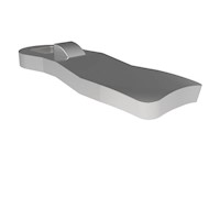 3401_398c3a6b-8763-46fc-a802-ae36ab13adb1