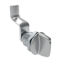 3401_39a06a6c-7602-461a-a15e-4117d157e29b