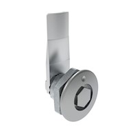 3401_39e22963-0dac-4f1c-a1b7-4b9b25e4f845