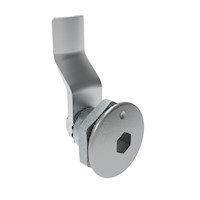 3401_3a2a7bf8-3239-40ee-91fb-01d86d4840c3