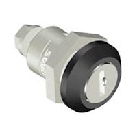 3401_3b23b2c2-6616-41fa-8734-fbf40df1a2fd