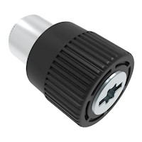 3401_3b4ac16d-3975-4512-928e-659938ca981f