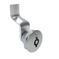 3401_3c211a15-3f73-473b-8074-7be88c2d7030