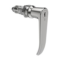 3401_3c786446-672d-4f0a-8c75-f5260fecd0e3