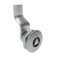 3401_3c9d26cb-74c4-4c5c-a9e2-2c7a463ad897