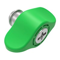 3401_3ca18be0-d232-4d0f-965f-0915efed380e