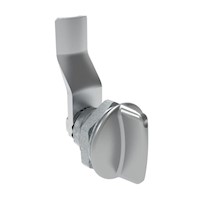 3401_3cbb3793-f335-4256-b629-e38343deb531