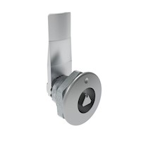 3401_3cf3d834-02f2-47d9-8eb6-45ac62d444a7