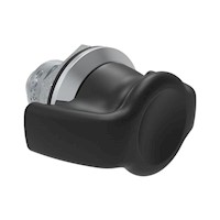 3401_3cfa743a-1b54-473f-9bff-9ff3da547289