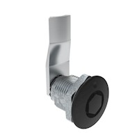 3401_3d3f822b-938b-4726-8a4a-77c5ae6b9a87