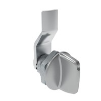 3401_3d52f8a6-1721-46cc-9089-98fcec0b5d19