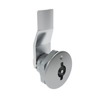 3401_3d73dd4e-d815-4a14-b17c-46aeb8784f50