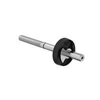 3401_3d886d2b-1763-4116-bbd2-b89ea4ad4e65