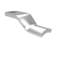 3401_3db95e96-4c92-45c5-a2cf-ee087a4f2a1c