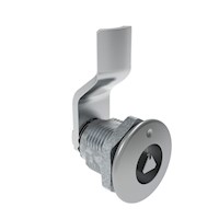 3401_3dc23094-b847-47fd-add8-8cc6d80e2bac