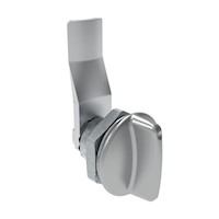 3401_3df36830-baab-43a9-abfe-960e48020789