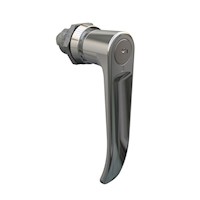 3401_3e1da05c-d827-45f5-97b5-da44c7913aad