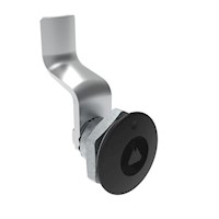 3401_3e4aae26-9c78-4acf-b2ec-2b1eebc953ff