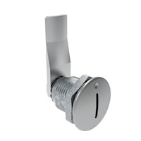 3401_3ea4b619-93d0-4eff-adc8-f682a083f519