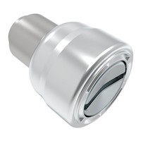 3401_3ec6603a-7239-4ba8-98a8-8afd54a0aa1f