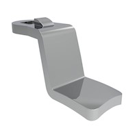 3401_3ed0a448-fd0d-4946-9726-43d584b3c863