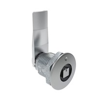 3401_3ef1f723-9daa-424b-9b00-afc52ec552de