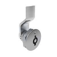 3401_3ef5b6a4-2275-460b-88f0-c0dc5cc923db