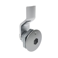 3401_3f1d90bd-246e-4f3f-b570-663c4729949f