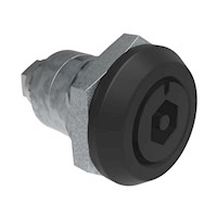 3401_3f6a5a93-ef6d-42d1-bf13-bff9048be8b7