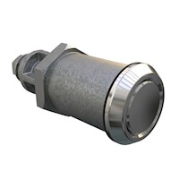 3401_3f88678d-8391-4144-85b1-500e4fc48045