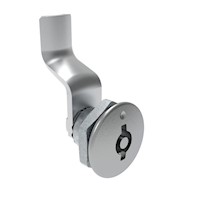 3401_3fa433a4-a1c4-49c8-9619-cc26577e12e4