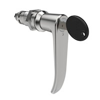 3401_3fefd8b2-1ed1-4122-aebf-4b3179a674ac