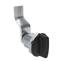 3401_403cc601-5570-42c1-bc7f-310e6a91da88