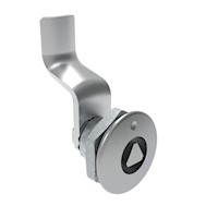 3401_41527805-2766-4e11-8b14-f0001760043f