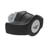 3401_4175de2c-3deb-4a77-b58f-4e30df07bdf9