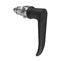 3401_4185c569-140d-495a-ae8c-57cc6edd8a79