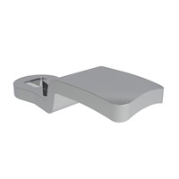 3401_41aba62d-3366-4a24-8619-0de7675f430e