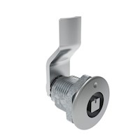 3401_41c2084c-e8c6-4d73-91ea-e6362fa78271