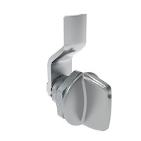 3401_42887ed1-6ef6-438e-a489-dc6d67b334c3