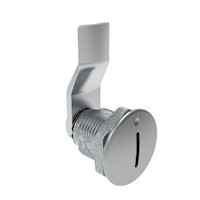 3401_429d92a6-c110-49c3-9fd8-a5e27779f9ba